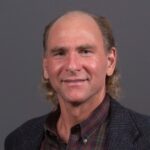 Ross Channing Reed