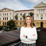 Maite Aurrekoetxea Casaus