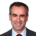 Fernando Díez Ruiz