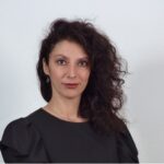 Deborah Besseghini
