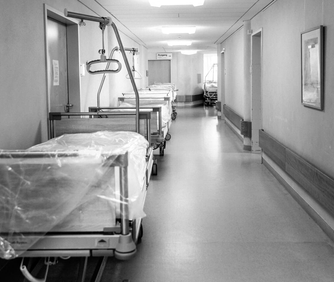El cáncer como objeto literario y metáfora cultural del cuerpo y la enfermedad