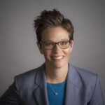 Stephanie A. (Sam) Martin