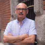 Eugenio Luján Palma