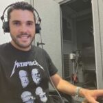 Jorge Romero-Castillo
