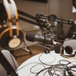 La cofradía y la reproducción de la imagen de macholibertarios en espacios digitales.