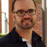 Daniel Baldino