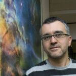 Josep M. Trigo Rodríguez