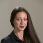 Nadine N. Sayegh