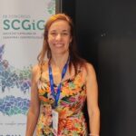 Maricel Oró Piqueras