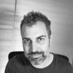 Mehran Khalili