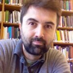 Antonio Gaitán Torres